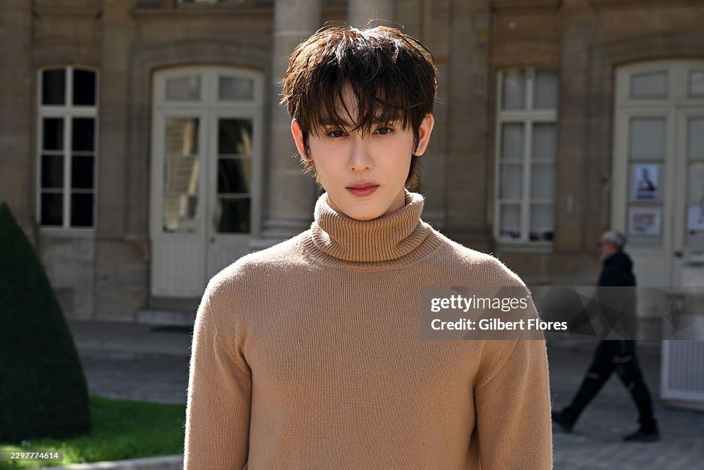 ariarikatoh's tweet photo. บุ๊คในgetty 2024                       2026

ไม่จมไม่หายเริ่ดๆๆแก้มใสหล่อเริ่ดฮืออออออ นี่แหละๆๆๆๆ คนไทยมานเริ่ดดดดดดดด😭😭😭😭😭😭😭😭😭😭😭😭😭😭😭😭😭😭😭 https://t.co/3c0jXXbz40