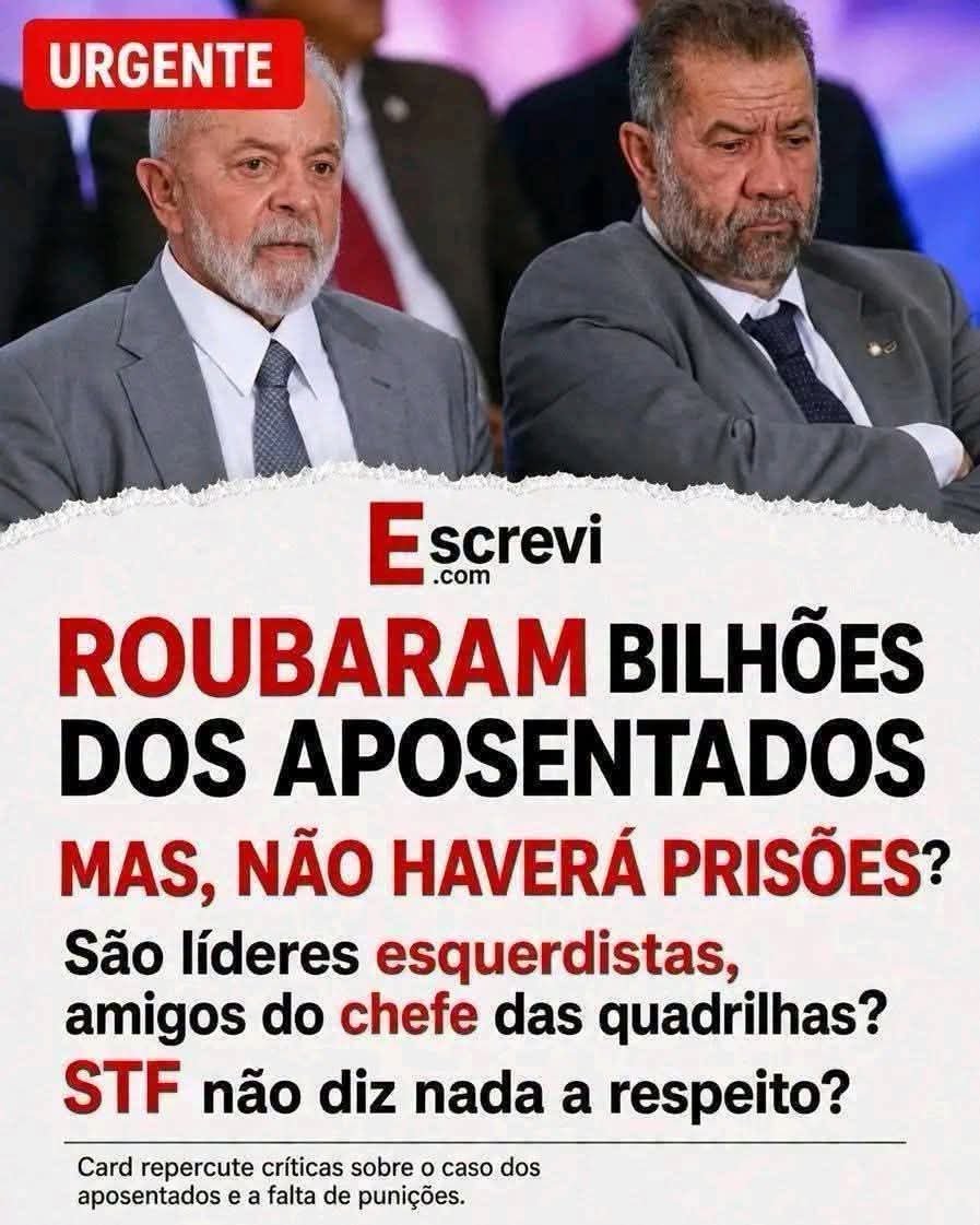 Simoes86163372's tweet photo. @carlosaviana https://t.co/dNod6OCSDL