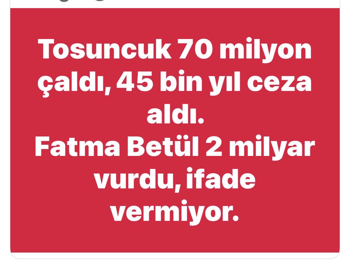 DOSTUM_BAK's tweet photo. https://t.co/u8EjamDWCV