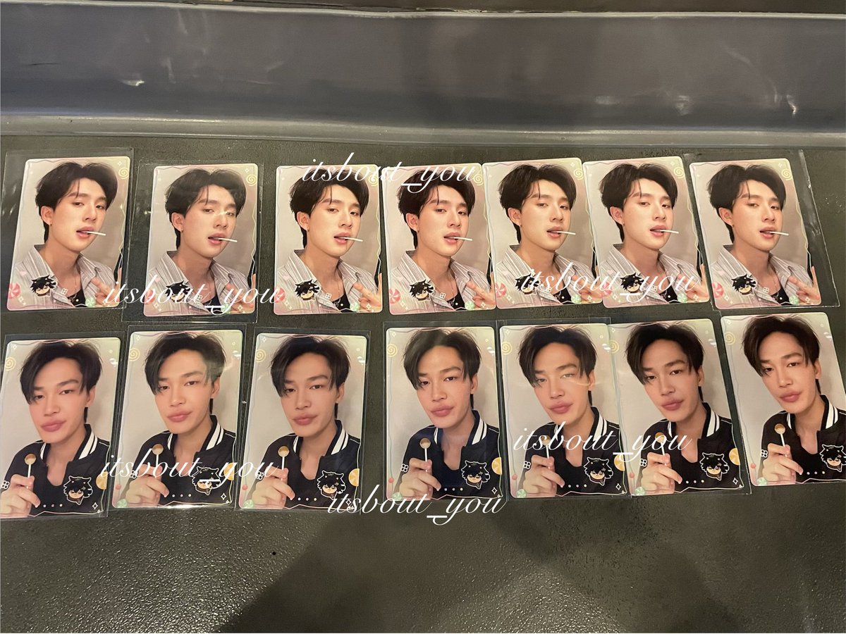 itsbout_you's tweet photo. not for sale ya guys!! dan ini bukan punya aku semua 🔥🦅 https://t.co/lfLj0lgoY5