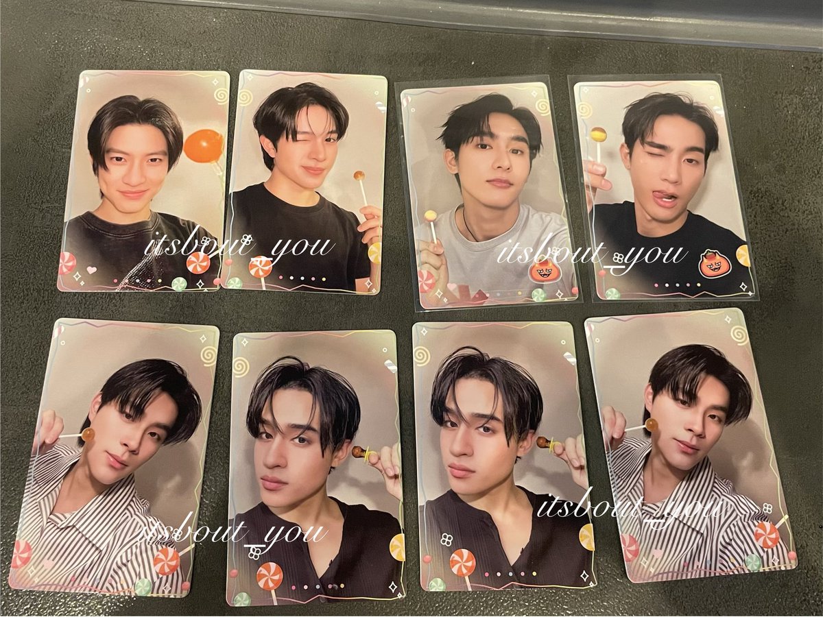 itsbout_you's tweet photo. not for sale ya guys!! dan ini bukan punya aku semua 🔥🦅 https://t.co/lfLj0lgoY5