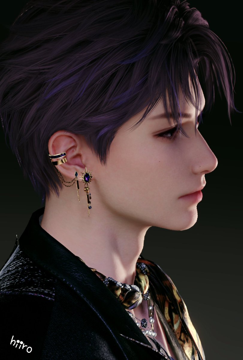 h81003522834's tweet photo. 𝘭𝘰𝘷𝘦 𝘩𝘪𝘮 𝘴𝘰 𝘮𝘶𝘤𝘩 https://t.co/AkdhBCFPm9