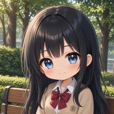 elvyug's tweet photo. #FotoProfilBaru https://t.co/bgiY43MtA5