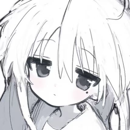 Kami_0500's tweet photo. 𝘁𝗮𝗴🏷⸒⸒  

︎︎ ♀ | 学生 | 微低浮 | 情緒不安定 | dm◎| 通話△

ゆったりとお話ができるおともだち募集してます
全反応気になりさんフォローでお迎え₍ᐢ‥ᐢ₎ ♡
altあります

 #病み垢さんと繋がりたい 
#病み垢女子と繋がりたい 
#病み垢男子と繋がりたい
 #友達募集 https://t.co/Jj9cSRJjK5