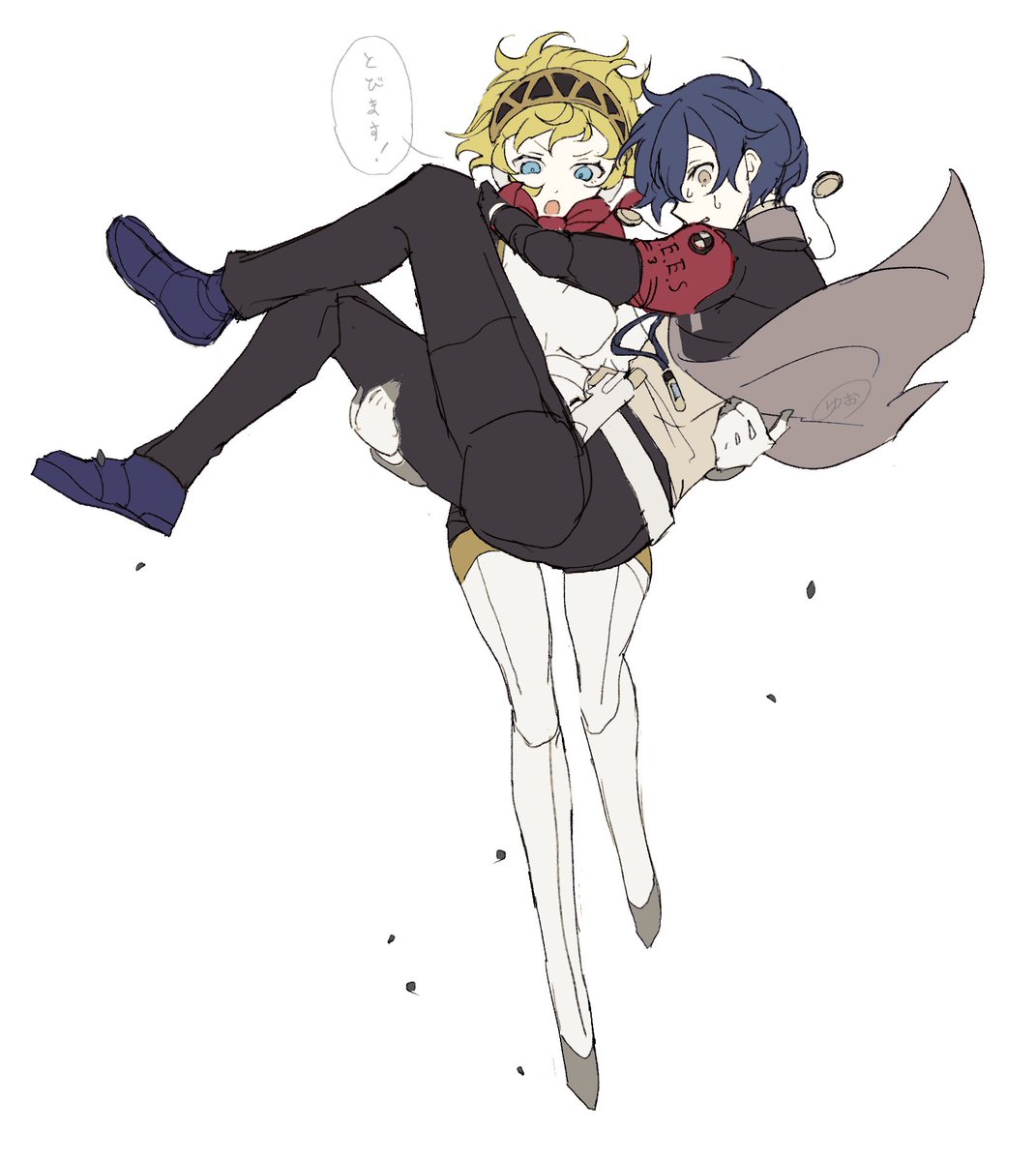 noyun5353's tweet photo. https://t.co/j6iuJGi5MH