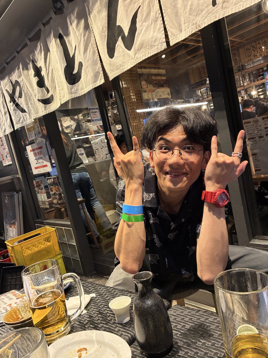 keisuke_58221's tweet photo. バキバキでおもろいw https://t.co/oyksmaH49D
