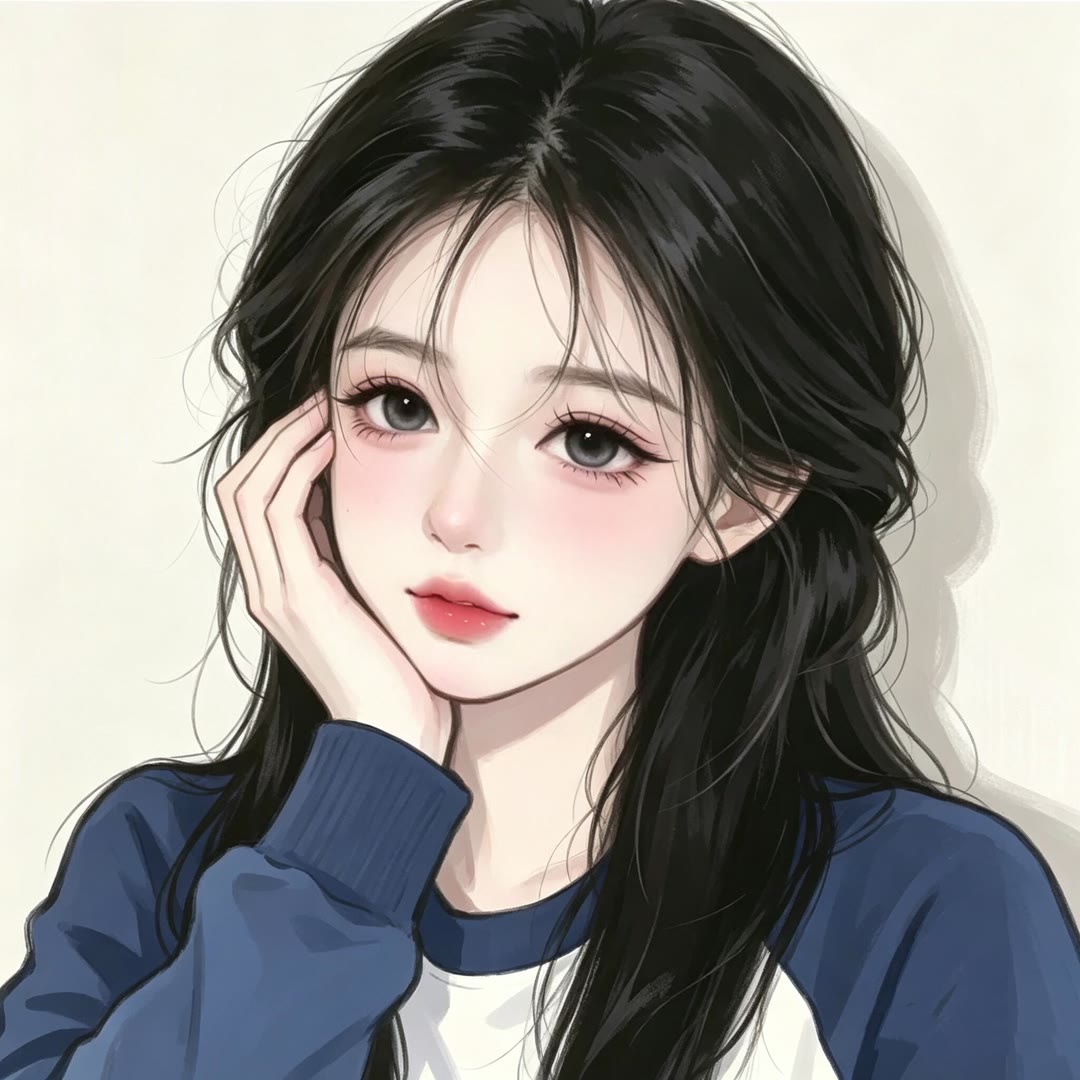 beva3lbeblur6if's tweet photo. 06女，国庆在福州玩，有��有想找个搭子一起出来晃晃的？喝杯咖啡吃点喝点🦧#女大 #福州 https://t.co/Bgvzh30i1Z