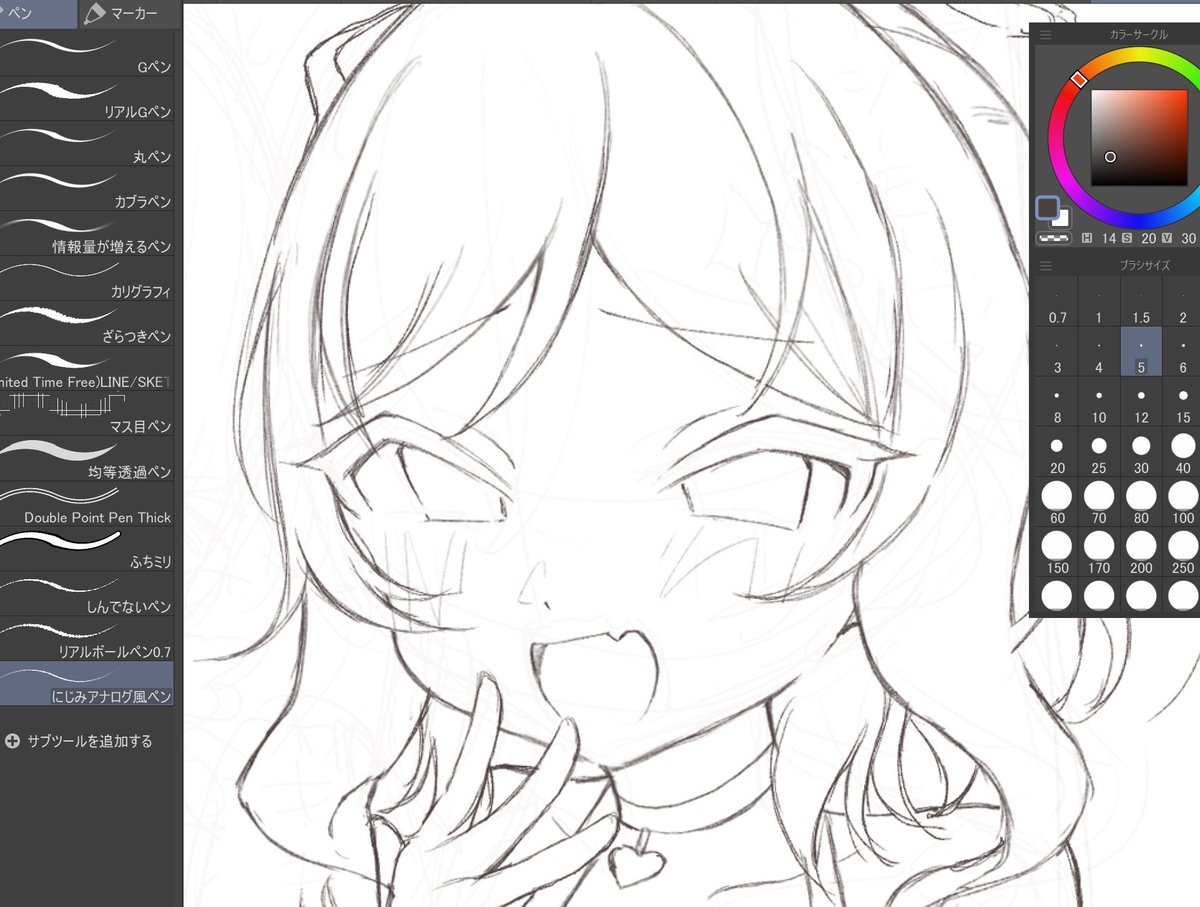 _lily3ma's tweet photo. https://t.co/rkVPILPwkH