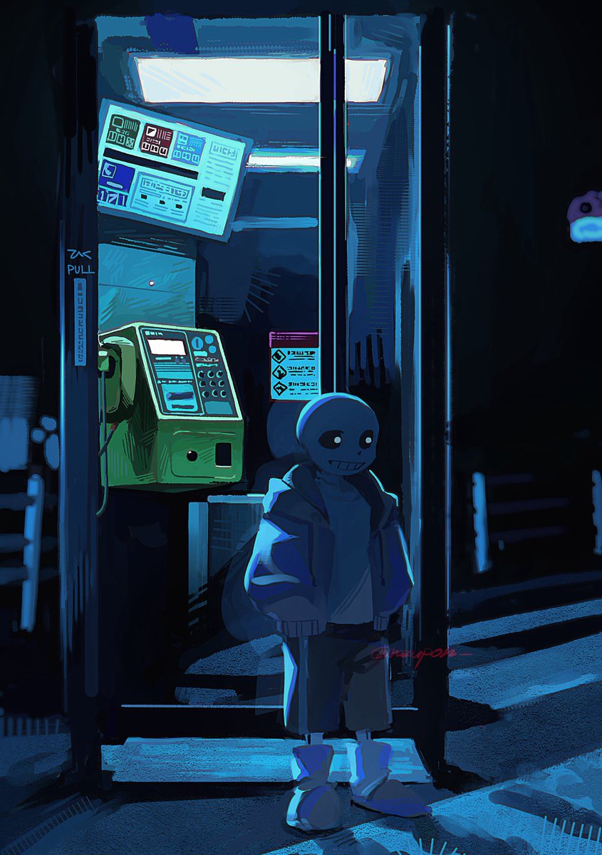 nzupon_'s tweet photo. #undertale https://t.co/xf8nUqgPdy