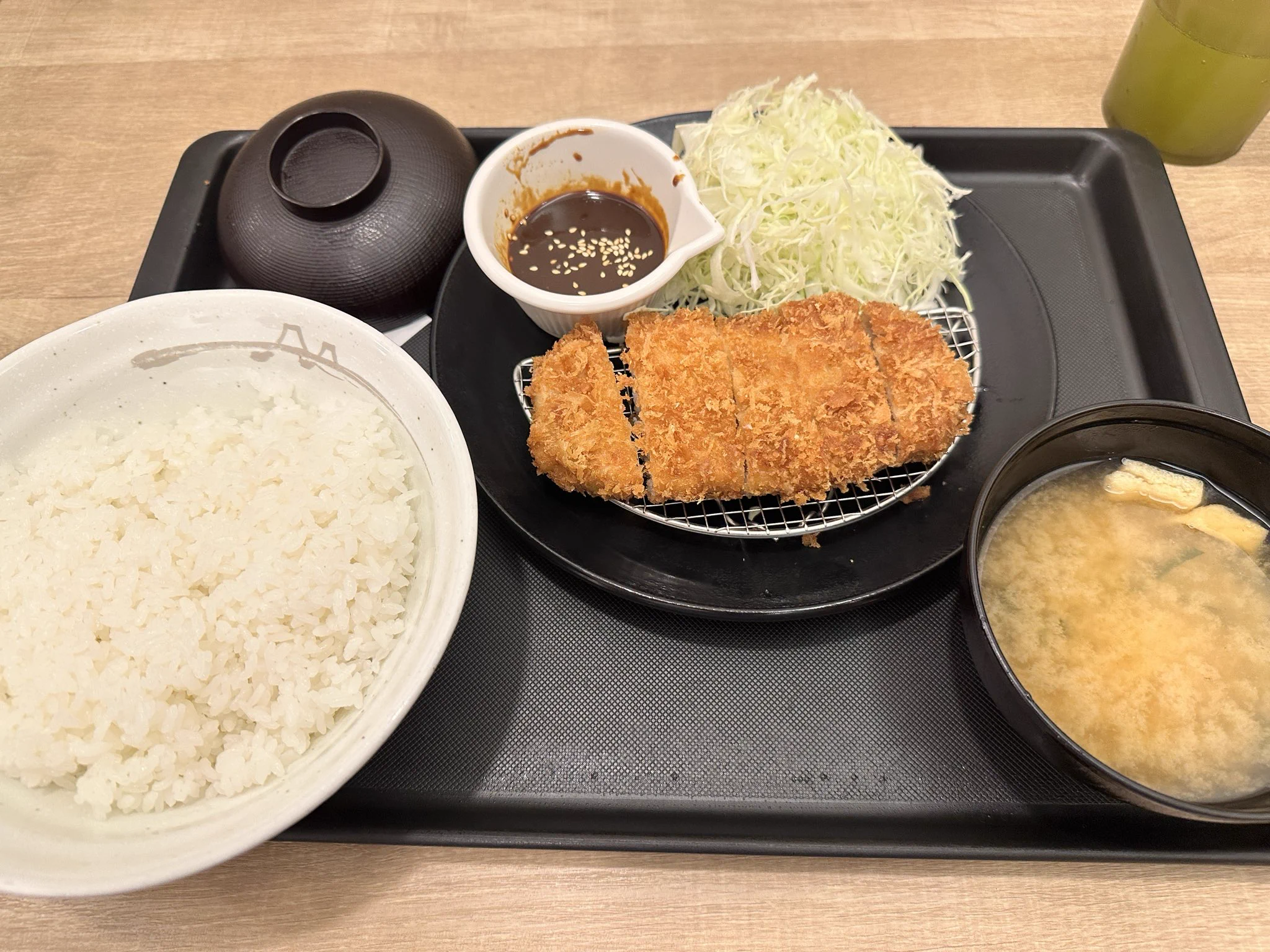 X-এ ゆーすけ: 