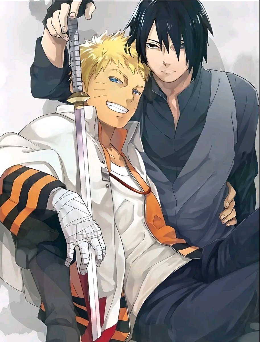 theaotsftw's tweet photo. #NaruSasu
#ForEveryone https://t.co/jRUnpYZL86
