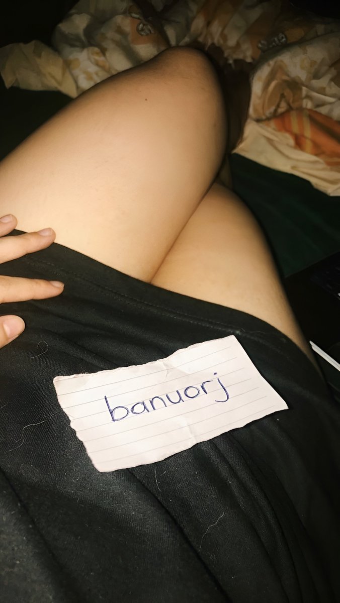 banuorj's tweet photo. Amımı yalamak istermisin ? https://t.co/nLsVOIw9De