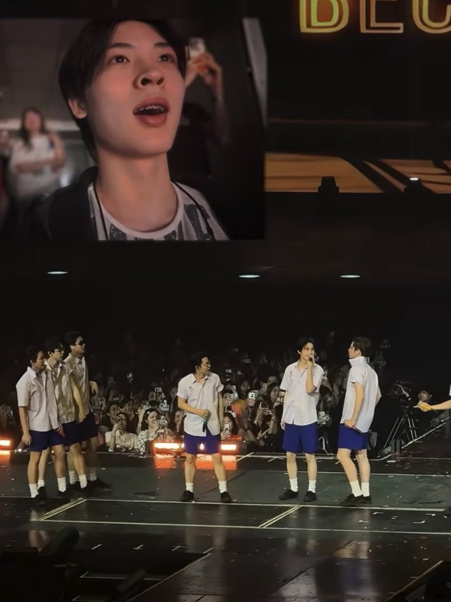 k151020n_'s tweet photo. 5555555555555 https://t.co/JuBuv3P0yY