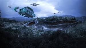 Kirstylgreen12's tweet photo. Sci-fi succeeds when it respects its roots. 
Stargate proved that for years. 
New stories. New worlds. 
Built on strong foundations. 
Fans simply want that journey to continue. 

#SaveStargate @AmazonMGMStudio https://t.co/PIR12N3q4X