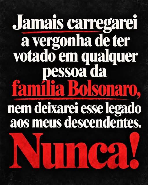 orlandoguerreir's tweet photo. https://t.co/z8iP4HkINC
