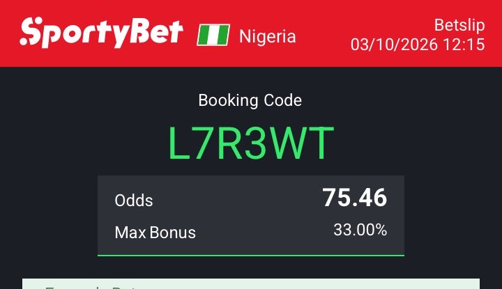 plutostats's tweet photo. 1st half over 0.5 🔥

L7R3WT

All starting 3pm ⏰ https://t.co/BCbpsorIre