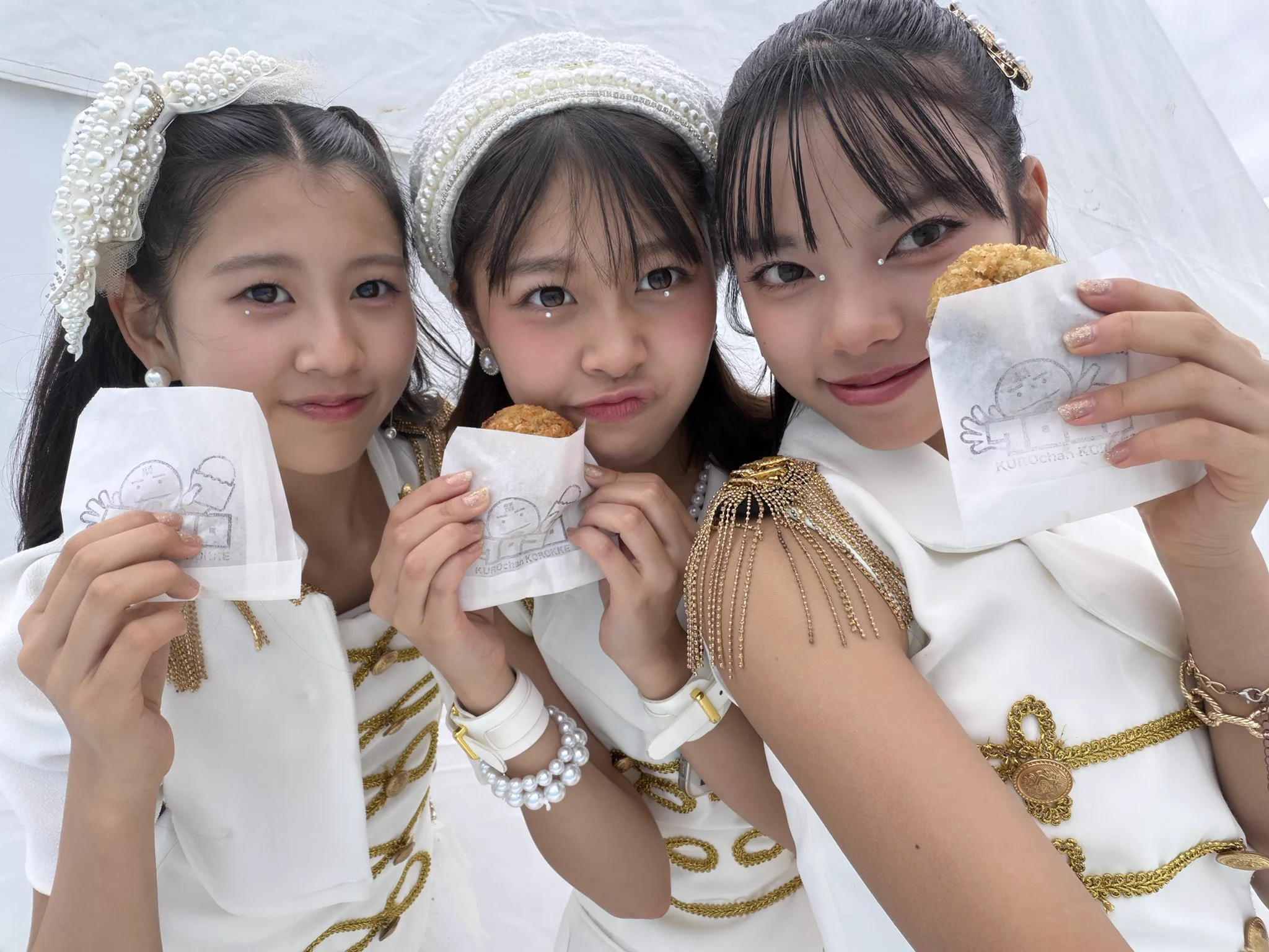 MIYABI ｜DILAIII on X: 