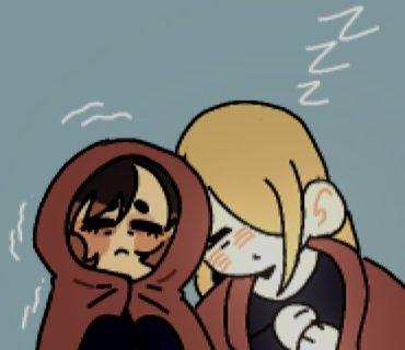 Volichi_ tweet picture