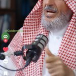 Photo by محمد ابوملحه (@msmsabha)