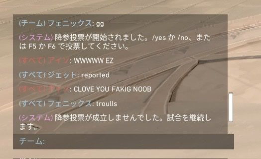 4mzI7's tweet photo. 엥 https://t.co/V7jkhnOKom