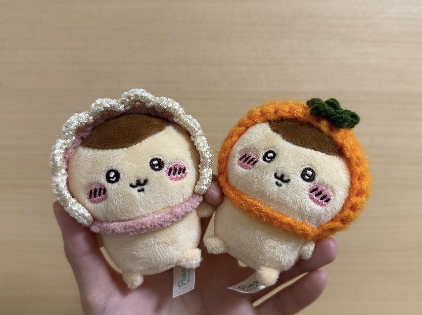 dkvsda's tweet photo. 新しい帽子届いた(𓂂꜆◕⩊◕꜀𓂂) https://t.co/huAUz5bvv4