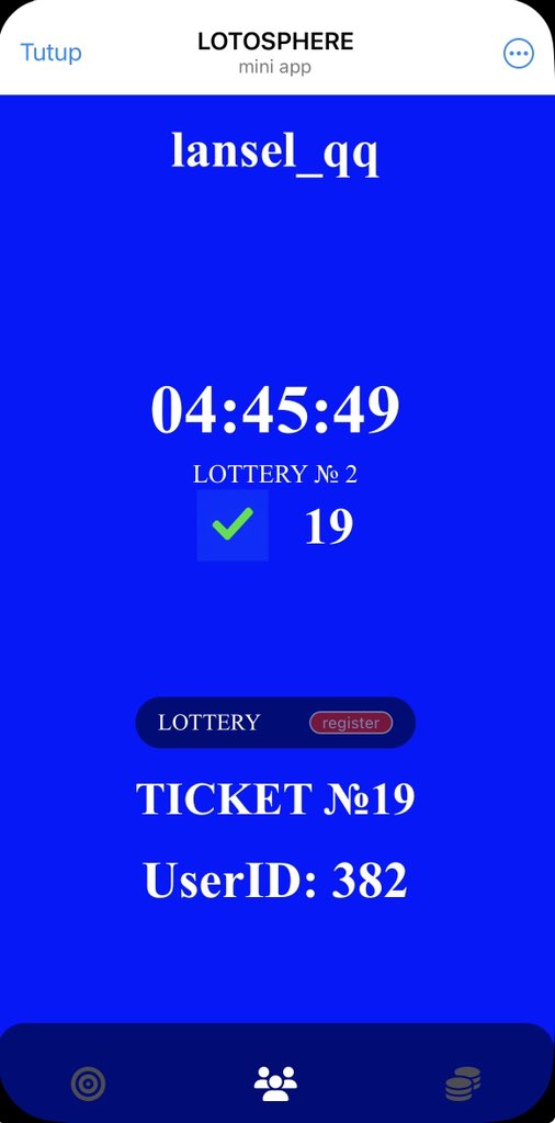 lansel_qq's tweet photo. @meduzacoin 3rzyfDxFX4sno8r1SJN6Rt77PQycoSQZR9xBHMuiwmvy https://t.co/jMlLC8TTpm