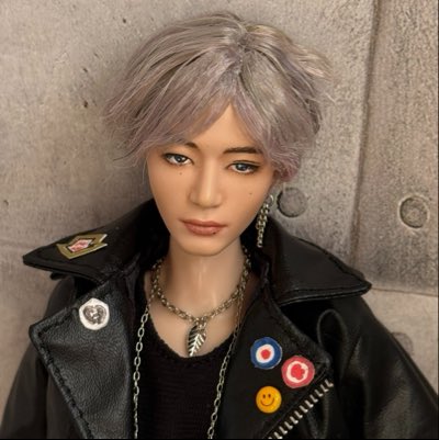 v_smomo's tweet photo. #新しいプロフィール画像 https://t.co/XoxdYVohPa