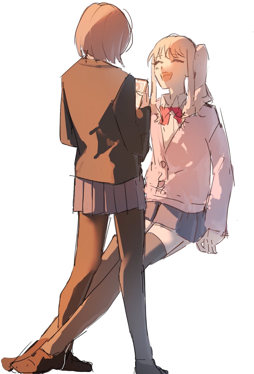 8Hachipaaaa's tweet photo. https://t.co/anVSILT0Py