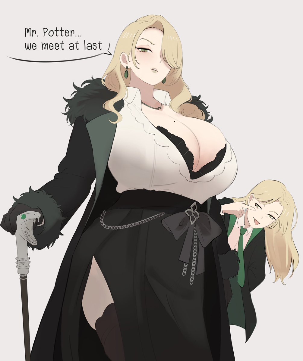 MSealu452642's tweet photo. #malfoy https://t.co/AvOlFh2qFv