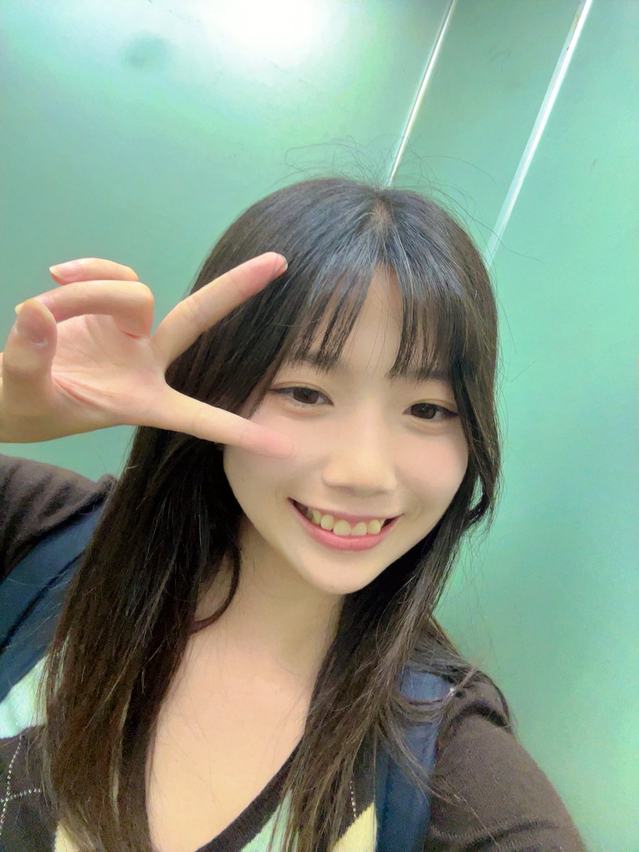 sennazli__'s tweet photo. とうとうマジのセトカン超えキタ... https://t.co/bQeNvqRToT