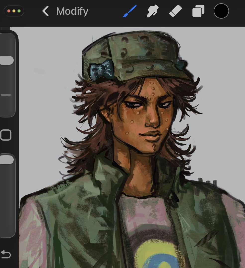 ca4d3stryr's tweet photo. drew andre # yay https://t.co/zwyztKHkvt