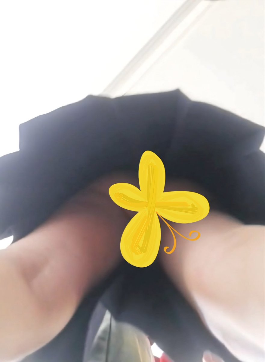 gouju_pdf's tweet photo. Yang punya kolpri upskirt boleh ya dibarter,join grup juga bisa https://t.co/Sehoa9434G