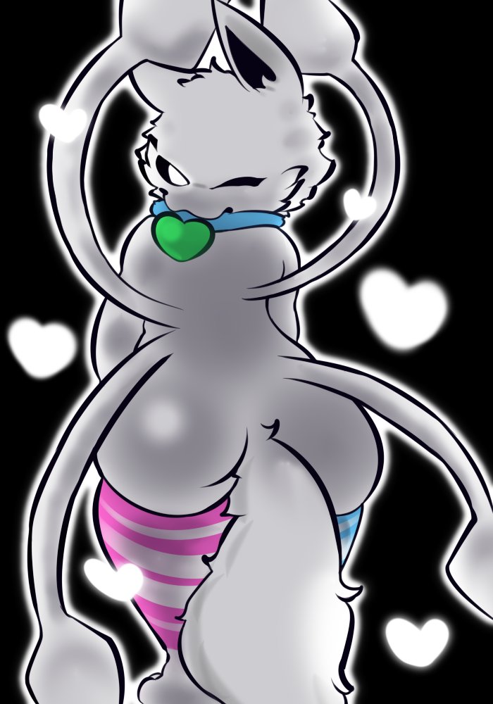 erroglitch tweet picture