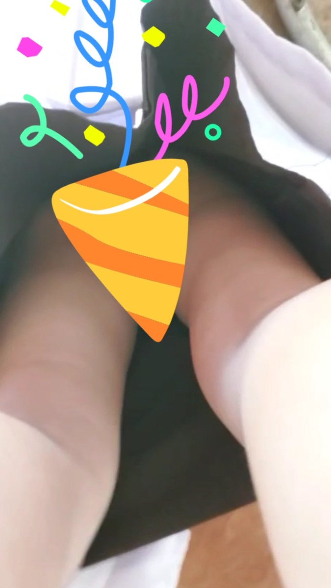 gouju_pdf's tweet photo. Yang punya kolpri upskirt boleh ya dibarter,join grup juga bisa https://t.co/Sehoa9434G