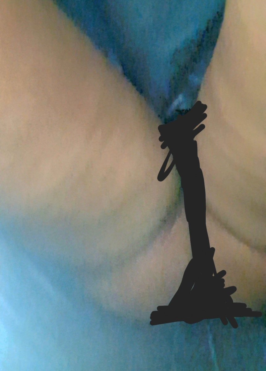 gouju_pdf's tweet photo. Yang punya kolpri upskirt boleh ya dibarter,join grup juga bisa https://t.co/Sehoa9434G