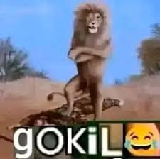 _drunker's tweet photo. kepencet anjir mau ngubur diri aja rasanya gua https://t.co/TR8q8cZVUh