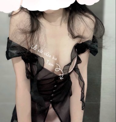 Clairvu7vy's tweet photo. #ẢnhHồsơMới https://t.co/jfKeUqhQ4f