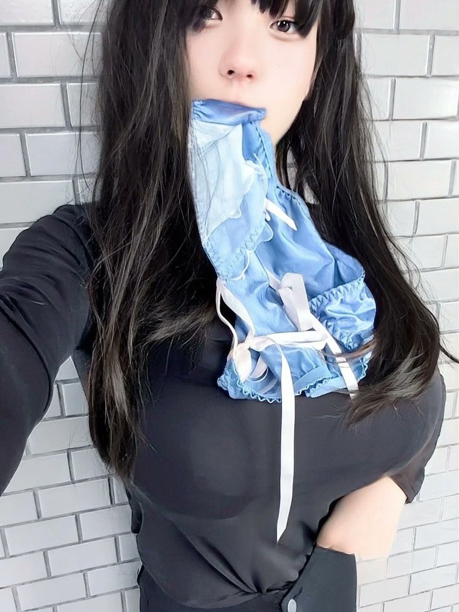 erin06tw6's tweet photo. 没什么丢人的 有什么就炫耀什么🐻 https://t.co/9K6C5WkhjC