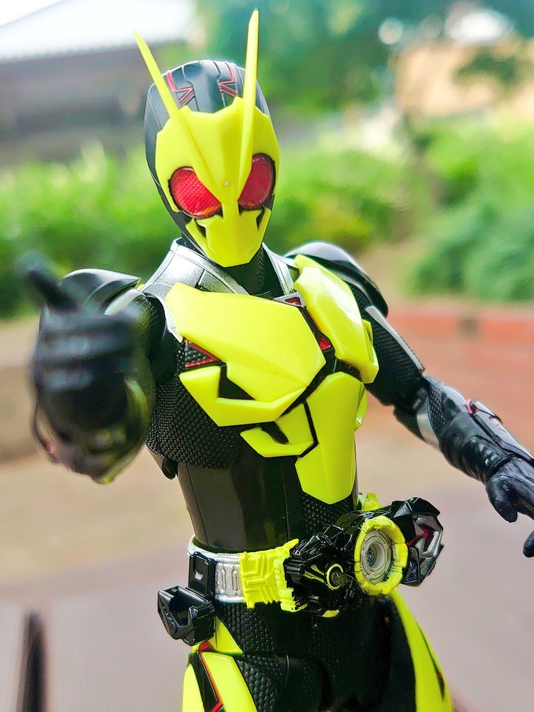 masalin1990's tweet photo. #PhotoGP
#フォトGP

テーマ「構え」

指差しの構え https://t.co/VASX1ac0PN