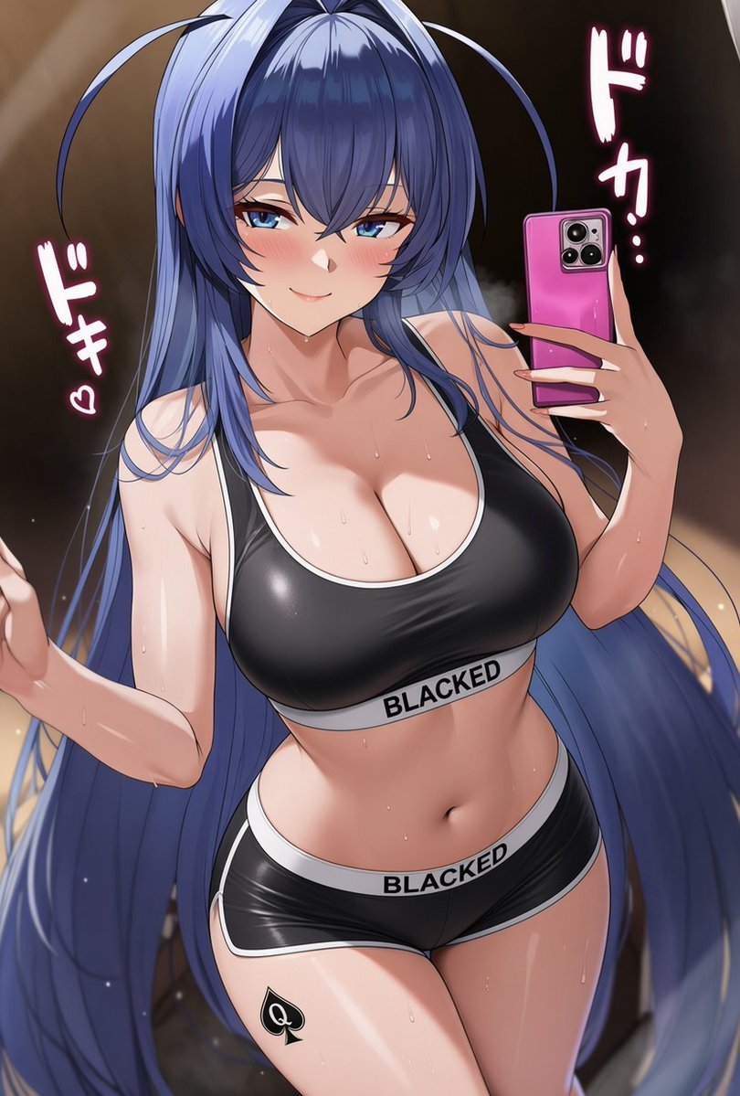 Trashbox_pv's tweet photo. https://t.co/RGXTgNRZ6N