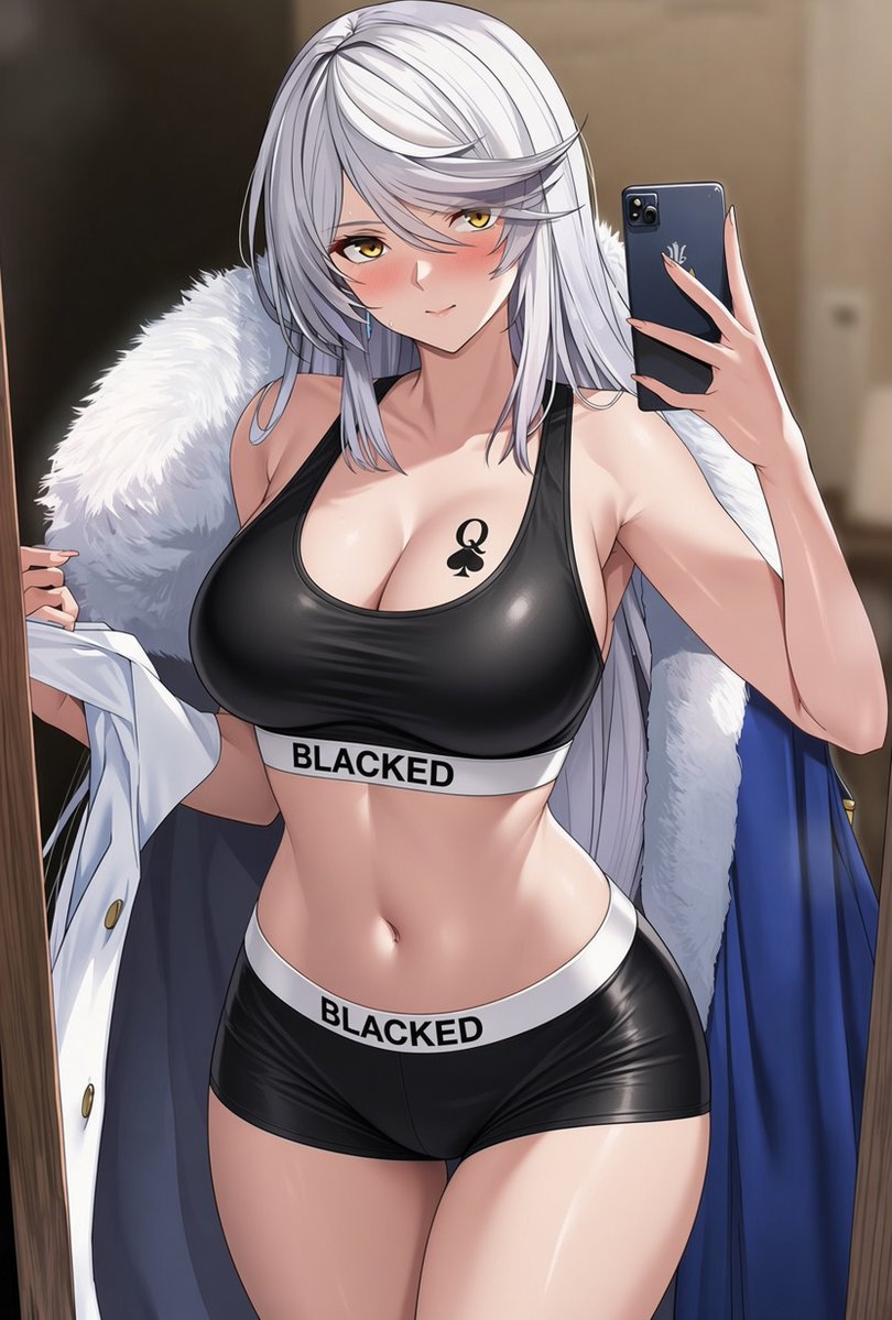 Trashbox_pv's tweet photo. https://t.co/RGXTgNRZ6N