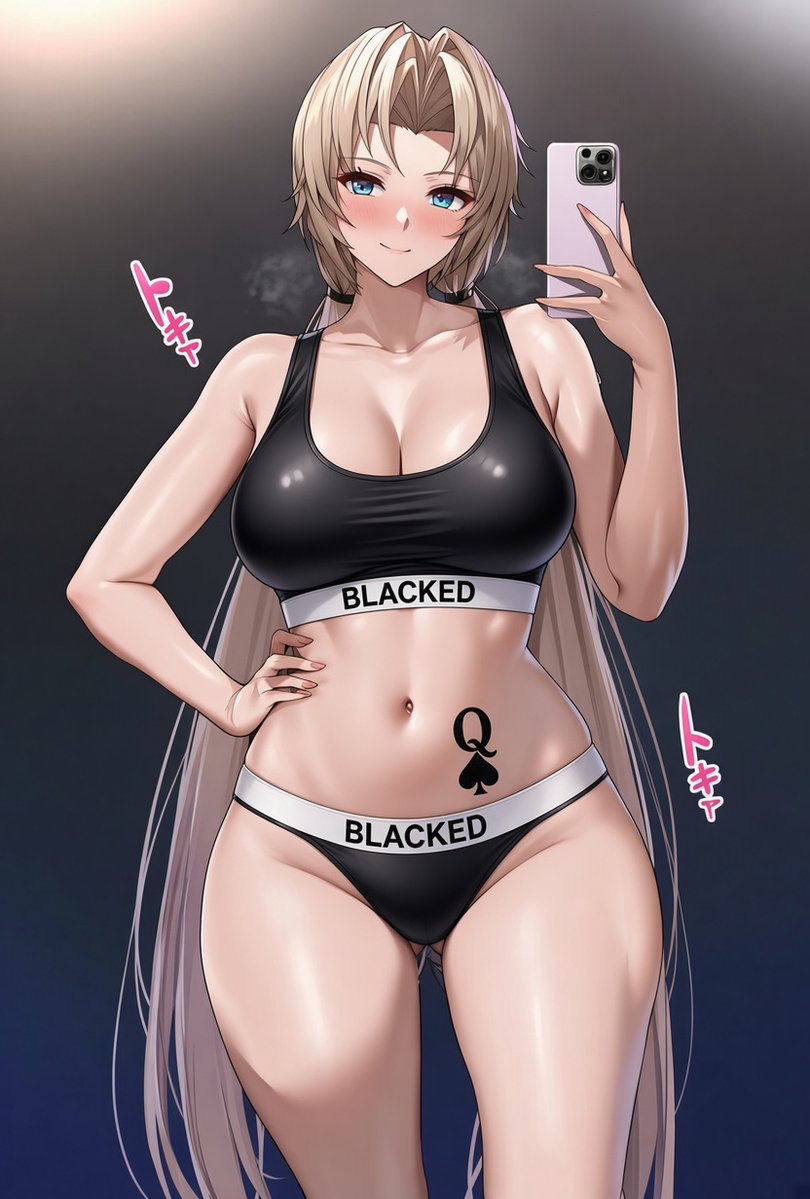 Trashbox_pv's tweet photo. https://t.co/RGXTgNRZ6N