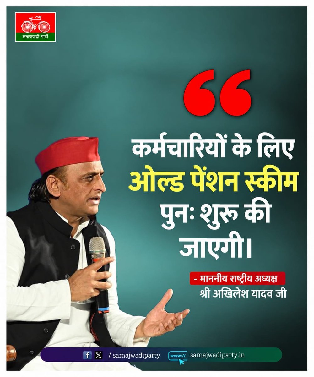 ImranAl42495965's tweet photo. https://t.co/sYoMAkdEg7