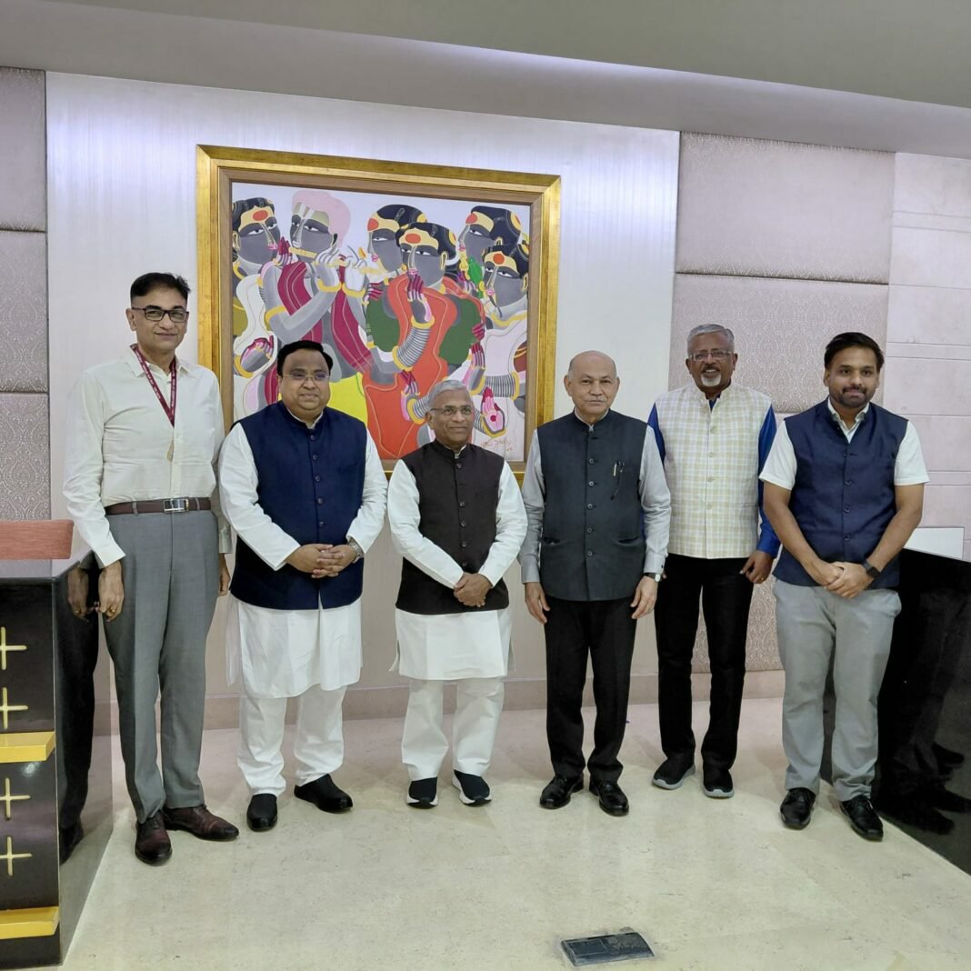 dhalanurjay's tweet photo. Deputy Chairman, Rajya Sabha, Harivansh Leads Indian Parliamentary Delegation to 153rd IPU Assembly in Tanzania, Aparajita Sarangi, MP, Lok Sabha; Dr. Sasmit Patra, MP, Rajya Sabha attending https://t.co/uqXefxXblP https://t.co/mRpF8ZOmas