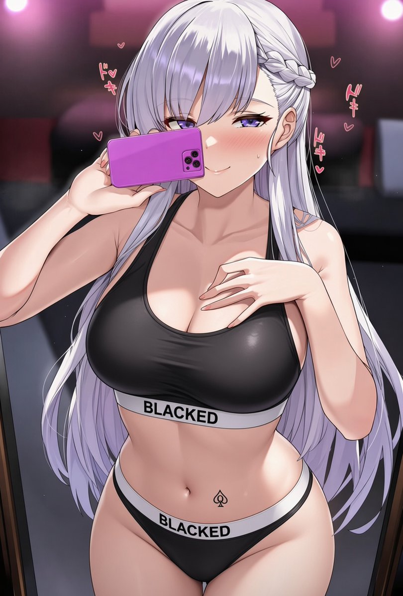 Trashbox_pv's tweet photo. https://t.co/96dFxqyxcx