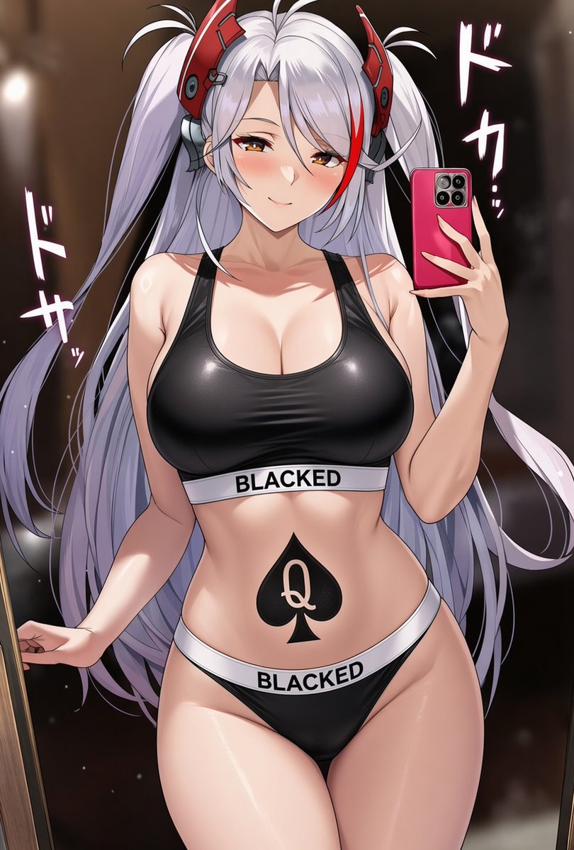 Trashbox_pv's tweet photo. https://t.co/96dFxqyxcx