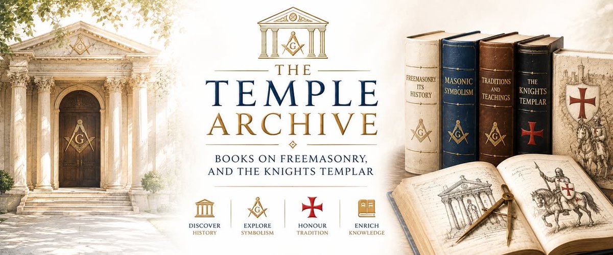 Freemasonry6023's tweet photo. https://t.co/JZWRxbKLh7 https://t.co/2Ob7GLQsek