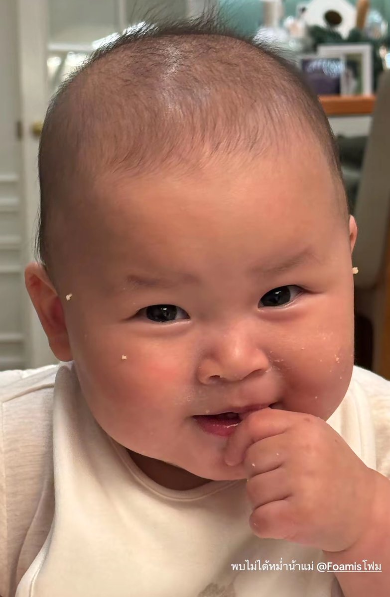 jsmtjyygyjbbjb's tweet photo. ใครเป็นคนกิน
พบไม่ได้กิน ไหนหลักฐานไม่มี https://t.co/mHGbqhvbvY