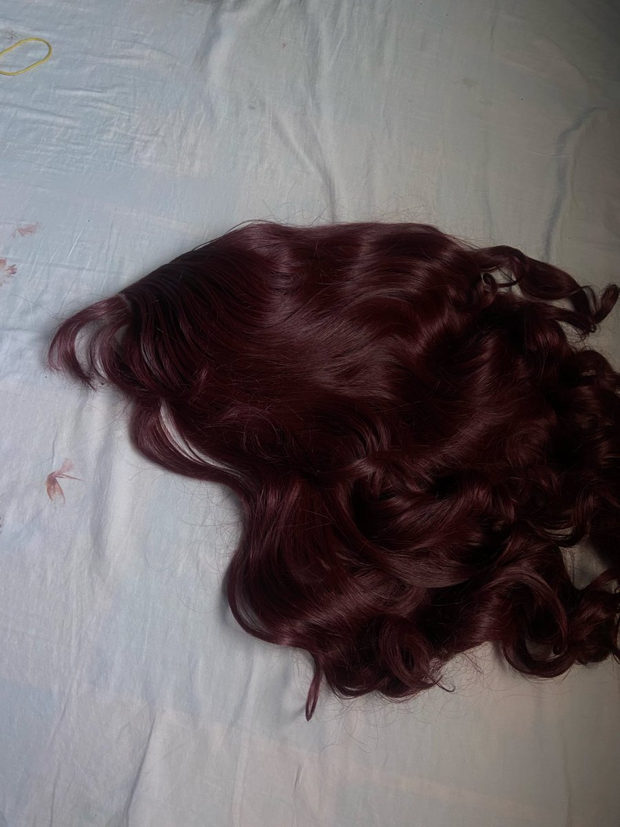 SECSEEASF's tweet photo. Talking stage🛍️💸! https://t.co/7rTIJItSm8
