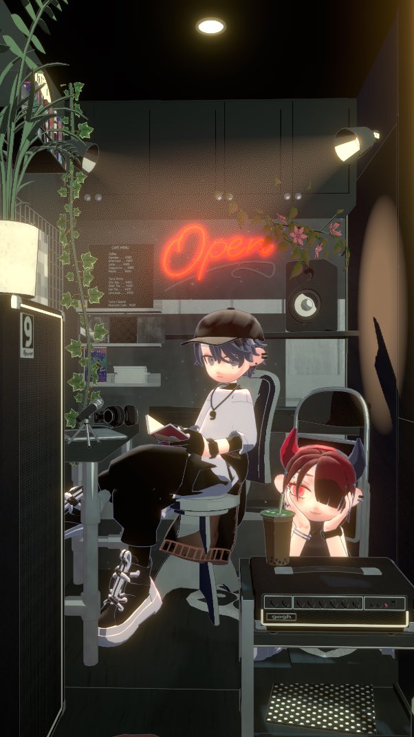 A_room9's tweet photo. https://t.co/fBSzf4fd9l